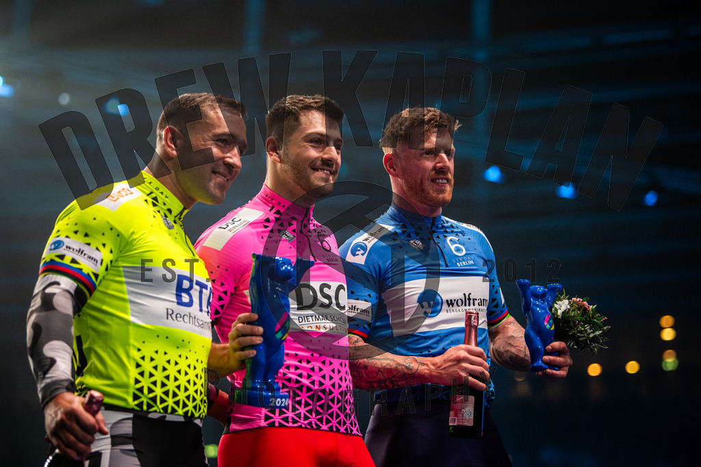 DKP-2739 | Drew Kaplan Photography