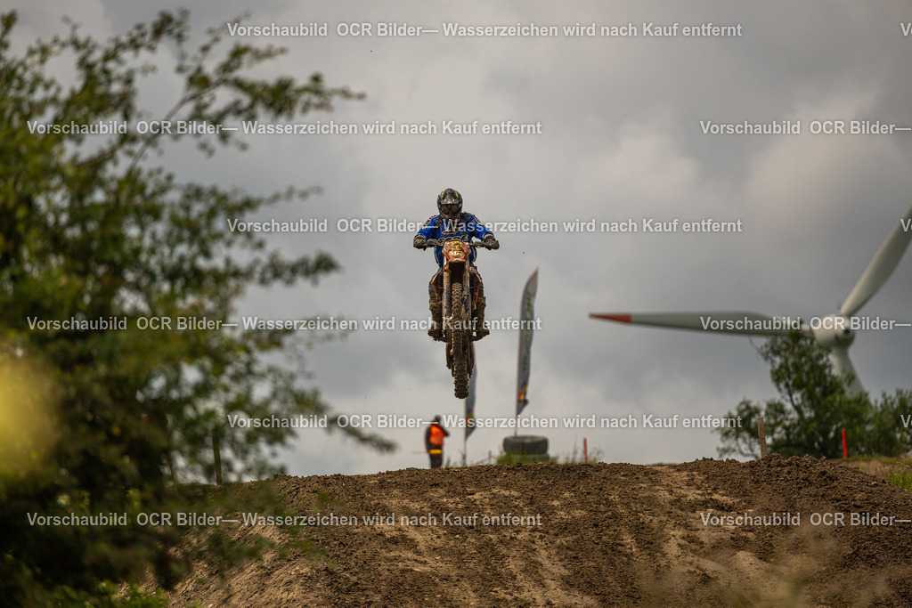 GCC Schwabhausen Sonntag R6-7688 | OCR Bilder Fotograf Eisenach Michael Schröder