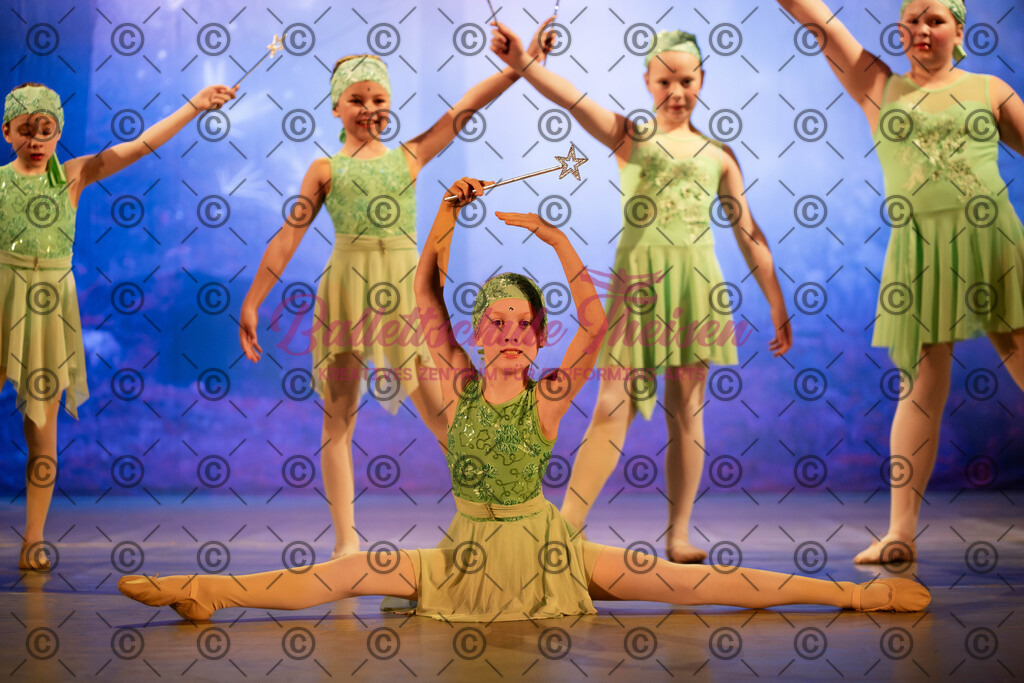 Ballettaufführung-1221 | Bildershop Lem'n Entertainment - Realisiert mit Pictrs.com