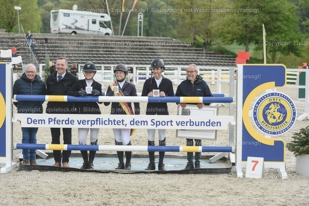 20230514_Ehrung-Berufsreiterchampionat_0014 | equistock