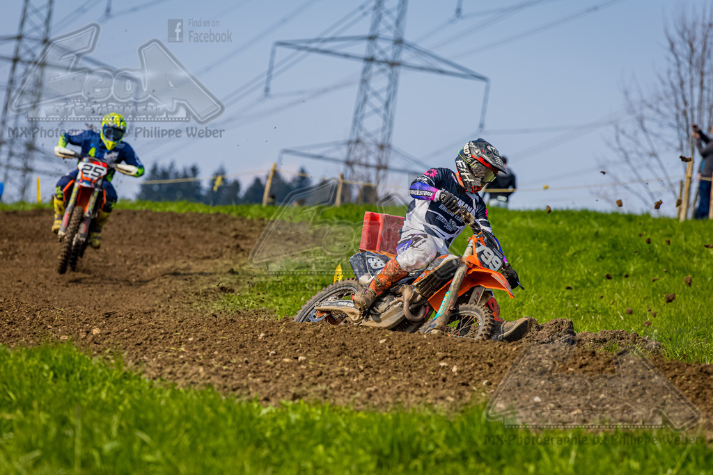 070A3935 | #Bäretswil #SAM #Motocross #MXRS #schweizerischerAutoMotorradfahrerVerband #motocrossphotography #motocrossfotografie