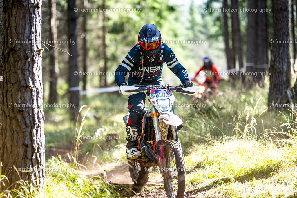 fuernholzer_230909-C2-140 | © Christian Fuernholzer (fuernholzer photography)