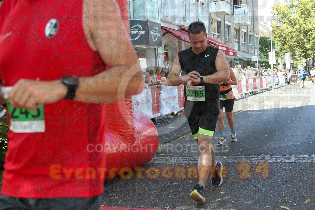 250621_1210_EX1_5159 | Sportfotografie im Rhein-Sieg Kreis, Köln, Bonn, NRW, Rheinland Pfalz, Hessen, etc. Unser Tätigkeitsfeld umfasst den Laufsport vom Volkslauf über den Marathon, Duathlon, Triathon bis zum Ultralauf wie Kölnpfad Ultra oder Schindertrail.
