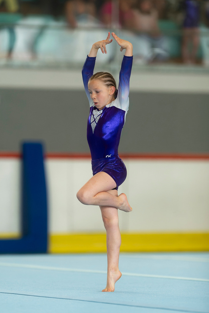 _D4S3509_DxO-1 | photoluigi