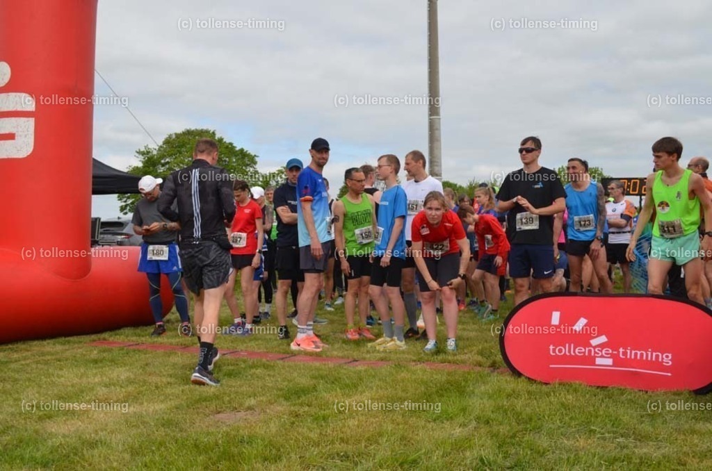 TTT_4001 | Foto | tollense-timing - Realisiert mit Pictrs.com
