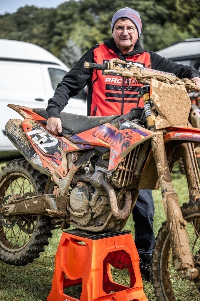 Daniel Pankoke - ADAC NMX Cup Tensfeld 2026 (220 von 227) | dp-photography - Realisiert mit Pictrs.com