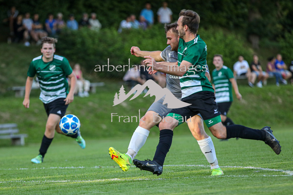 OE7A6010 | Medien- Sport- Entertainmentfotos
