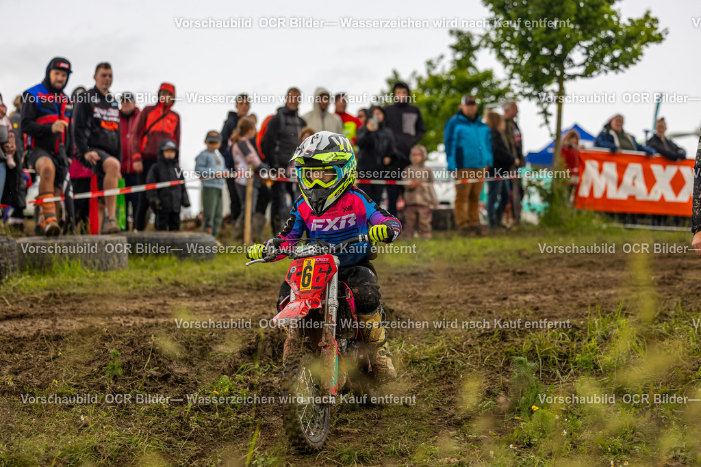 GCC Schwabhausen Sonntag R6-7143 | OCR Bilder Fotograf Eisenach Michael Schröder