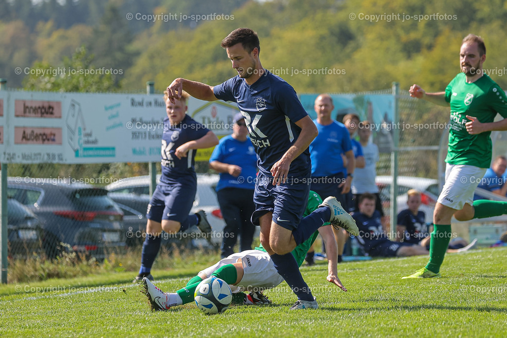 BQ3I5686 | jo-sportfotos