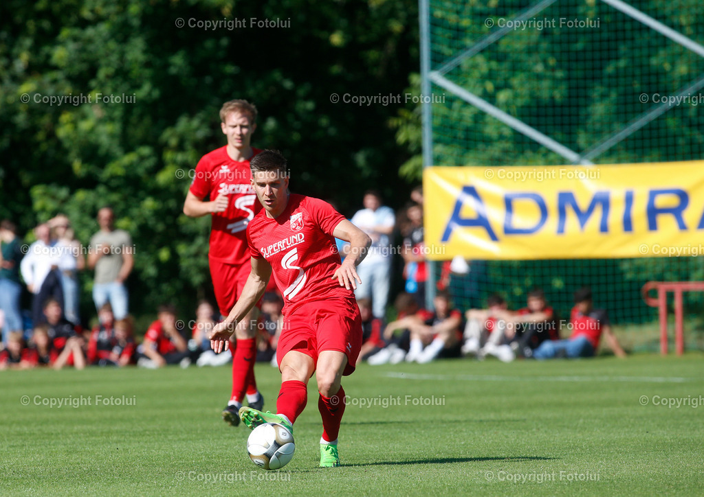 A_LUI_30052024_115 | bilder, linz, photo, foto, fussball, sport, fotolui, bundesliga