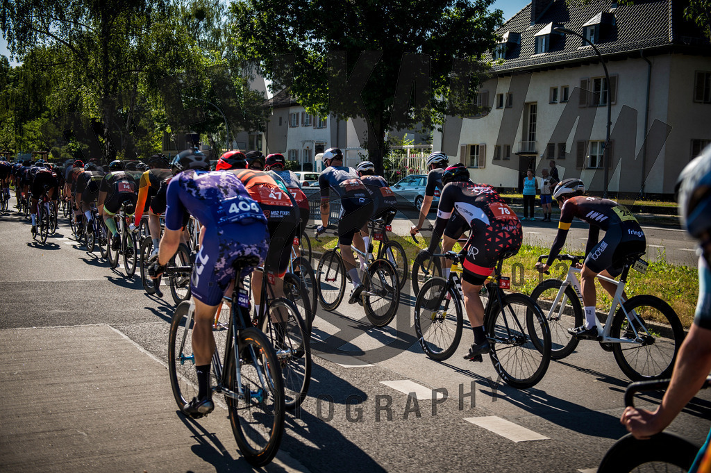 DKP-7182 | Drew Kaplan Photography