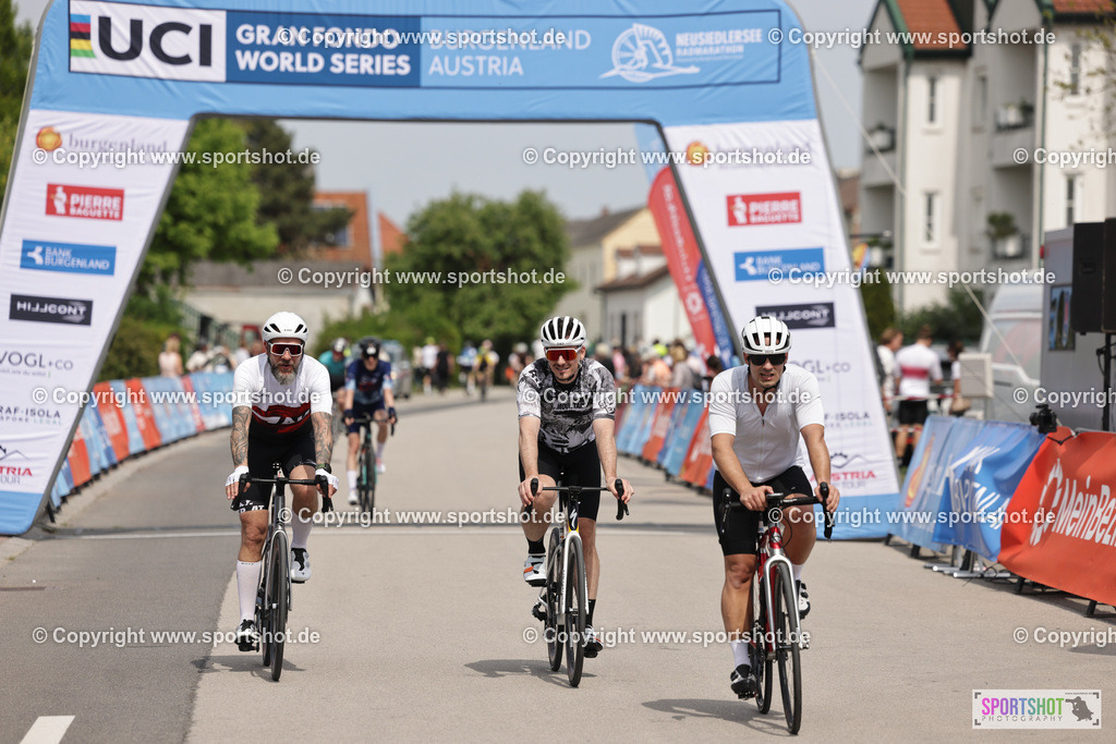 VJ__8741 | Neusiedlersee Radmarathon #neusiedlerseeradmarathon #neusiedlersee #nrm26 #yourpictrs #sportshot_your_pictrs