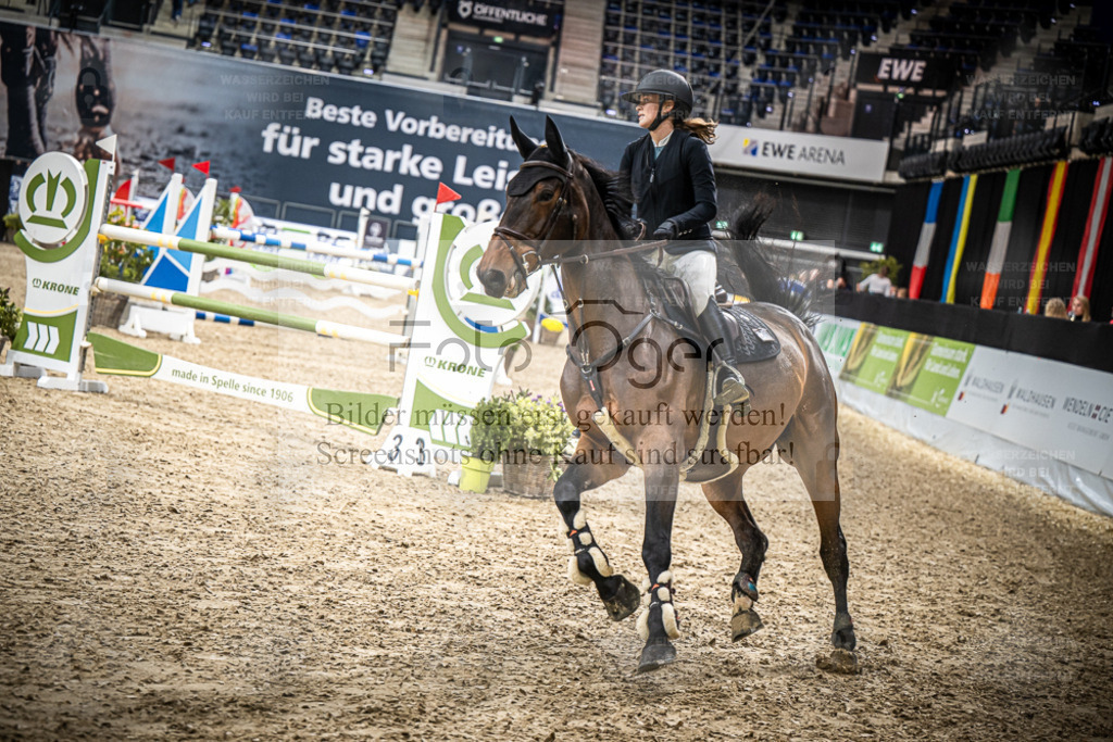 DOS_0197 | Entdecke hochwertige Reitturnierfotos von Foto Oger. Professionell, emotional und authentisch – jetzt Lieblingsmomente im Shop bestellen. - Realisiert mit Pictrs.com