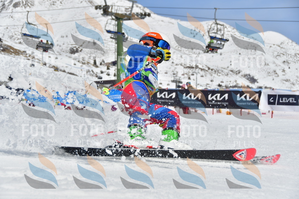 _DSC7337 | holidayphoto