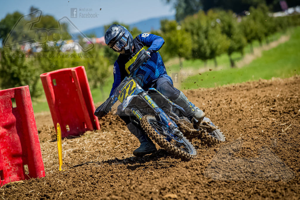 AS7I4841 | EeaA-Entertainment fotografiert für den SAM - Schweizerischer Auto- und Motorradfahrer-Verband und das Motor Journal in der Sparte Motocross, MX Photographie, Schweiz, SAM, MXRS, Swiss MX Network, Motocross Fotografie, MX Fotografie, Fotograf, Photographi