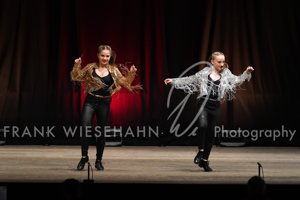 FW701851 | FRANK WIESEHAHN MEDIA - Realisiert mit Pictrs.com