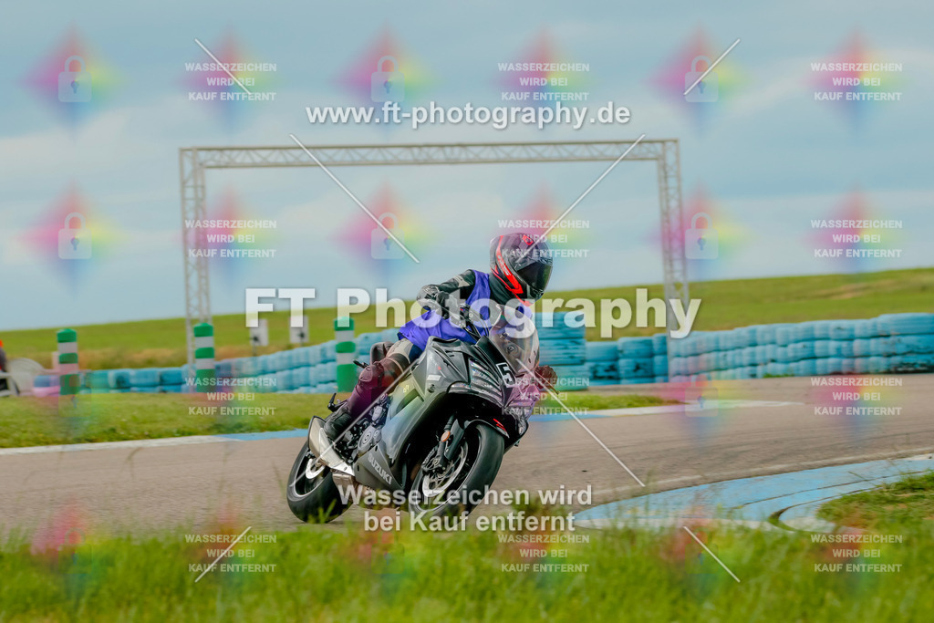 _7D21460 | Hier findet Ihr Bilder von Touristenfahrten auf der Nürburgring Nordschleife oder von anderen Veranstaltungen die ich besucht habe. Viel Spass beim Durch Schauen 