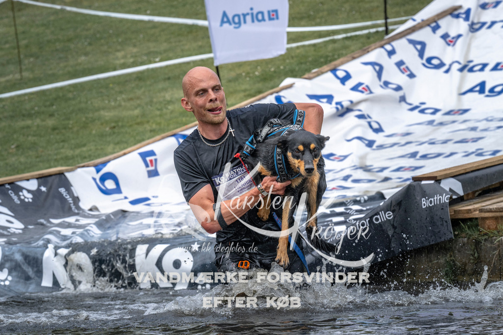 1145_ZZ93827 | kk-dogfotos