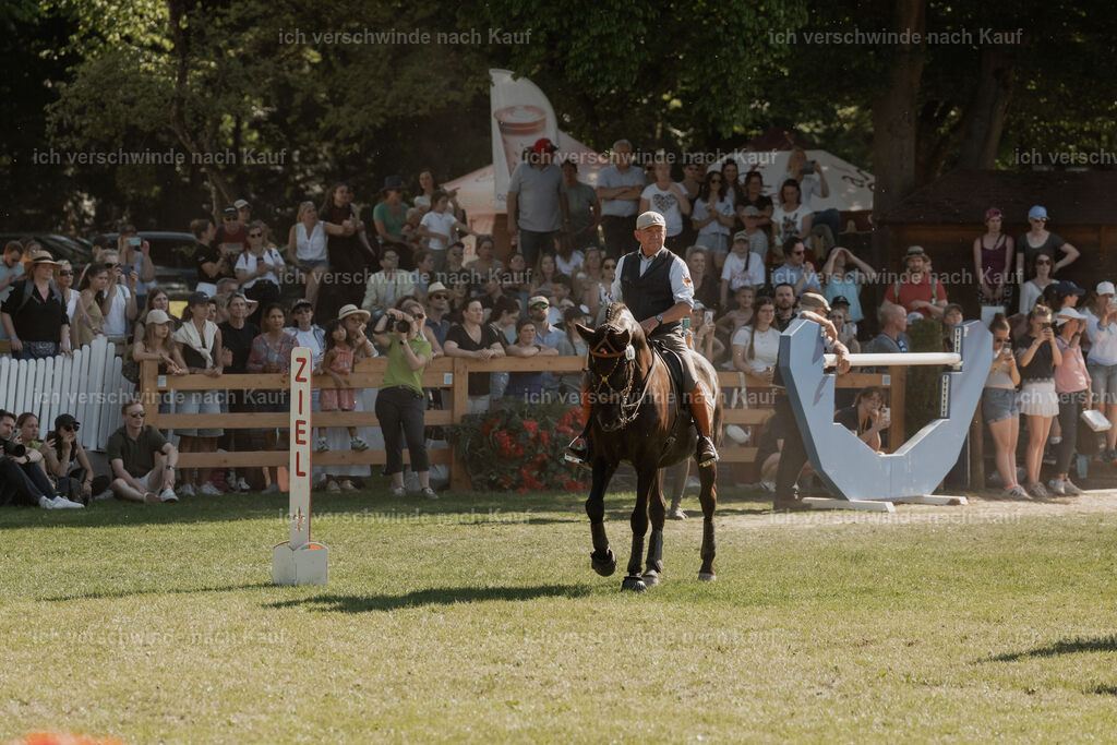 WE_MOS_Stoib_327_PI2025_2409 | Pferd International München 2025