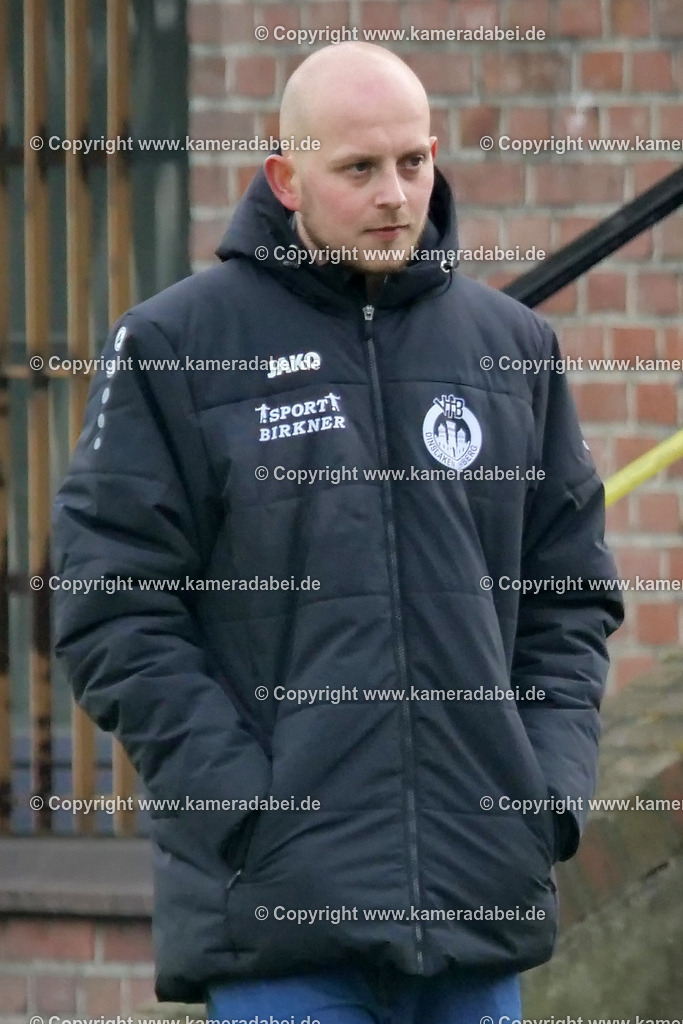 Kreisliga B : VfB Lohberg - SUS 09 Dinslaken 2 am 10.03.2024 | Kreisliga B : VfB Lohberg - SUS 09 Dinslaken 2 am 10.03.2024 - Realisiert mit Pictrs.com