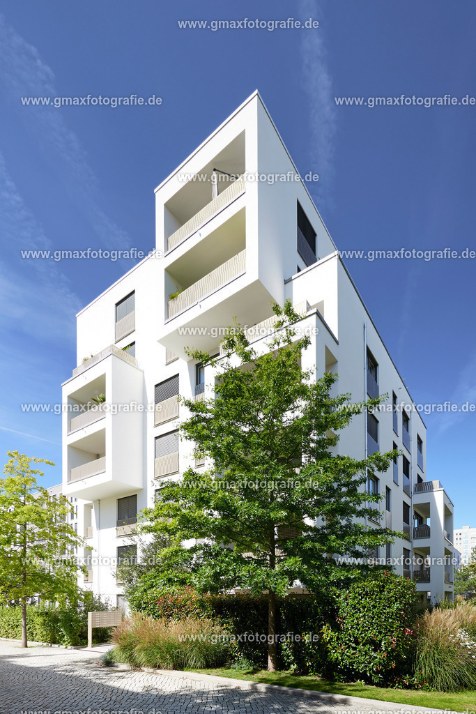 Wassertempel_7352 | ACTRIS