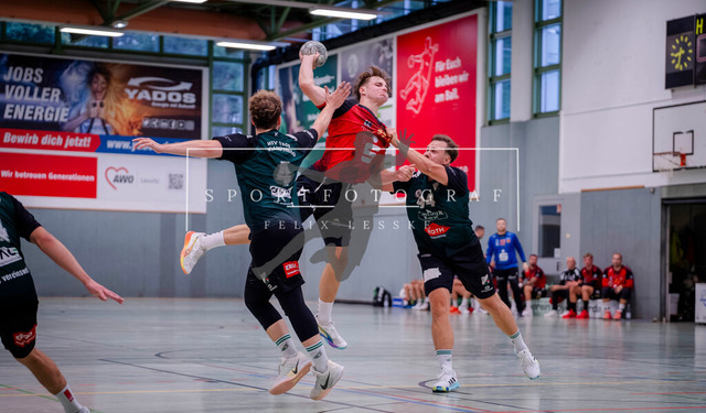 Yahdos Cup -2-6 | sportfotograffelixlesske