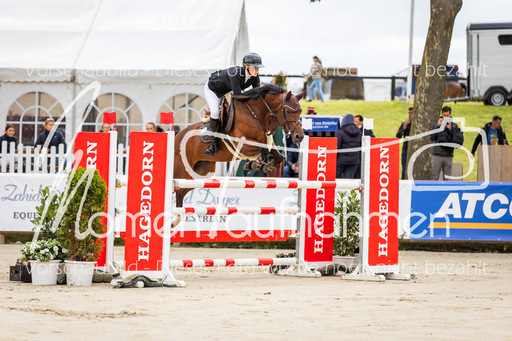 BHO-2PhSpr-M-5-2189 | MomenTaufnahmen Pferdesportfotos