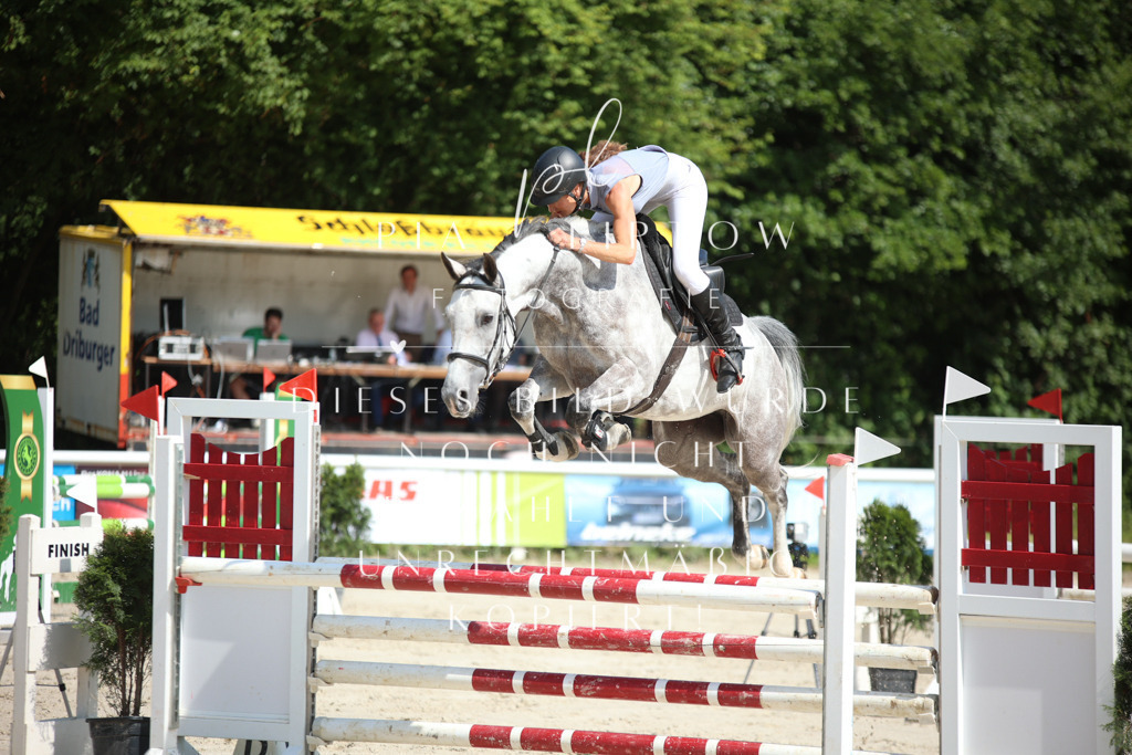 IMGS1871 | pl-fotografie