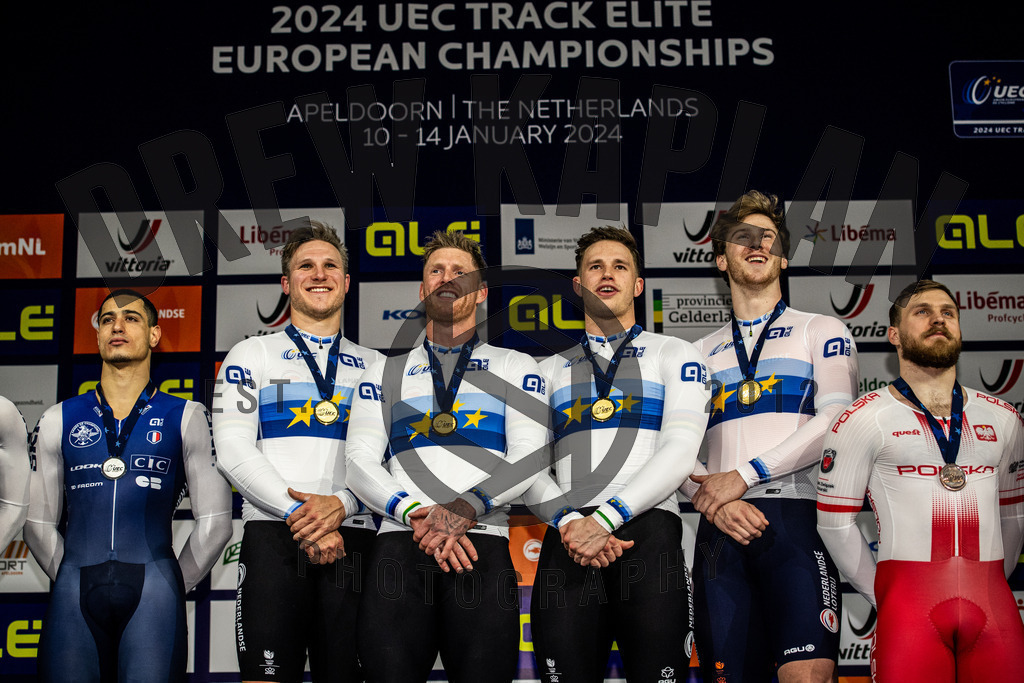 DKP-2621 | Drew Kaplan Photography