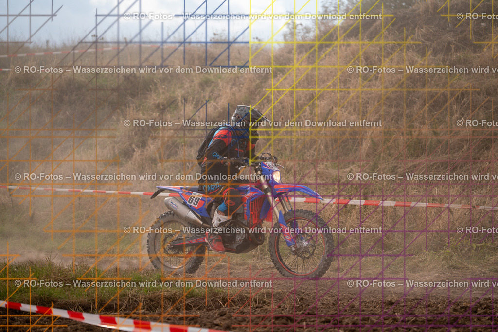 3 Lauf BadWindsheim 2026 -642 | Sportfotografie von RO-Fotos: Motorsport, Motocross, Enduro, Laufveranstaltungen und Triathlon. Professionelle Fotos von Sportlern und Events. - Realisiert mit Pictrs.com
