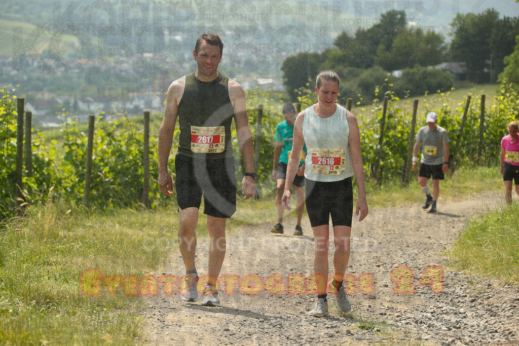 250614_1415_EX2_3543 | Eventfotografie 24Sport- und Eventfotografie
