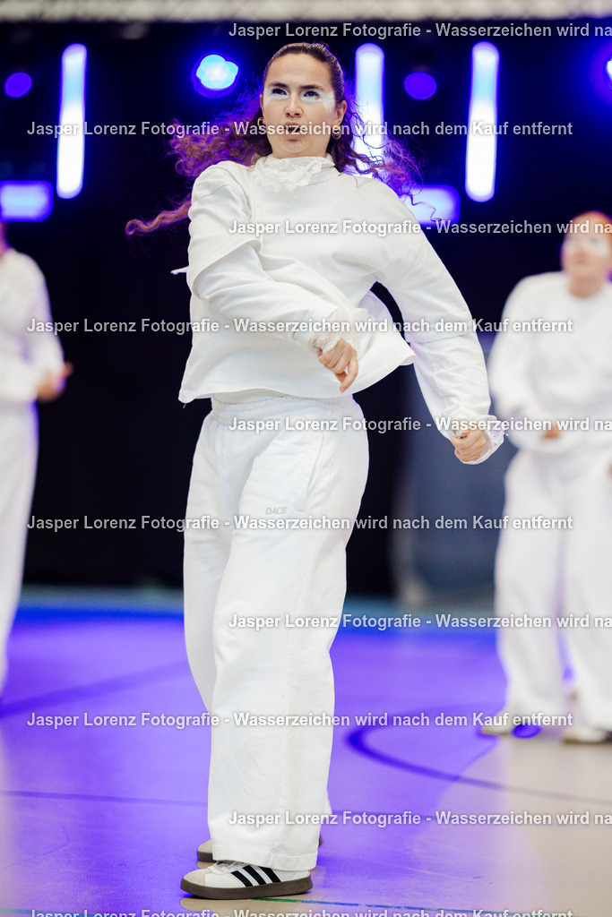 JUST A SHOW | Jasper Lorenz Fotografie - Realisiert mit Pictrs.com
