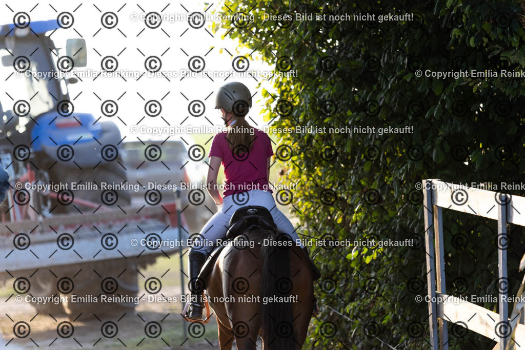 CL5A0620 | Emilia Reinking Fotografie - Realisiert mit Pictrs.com