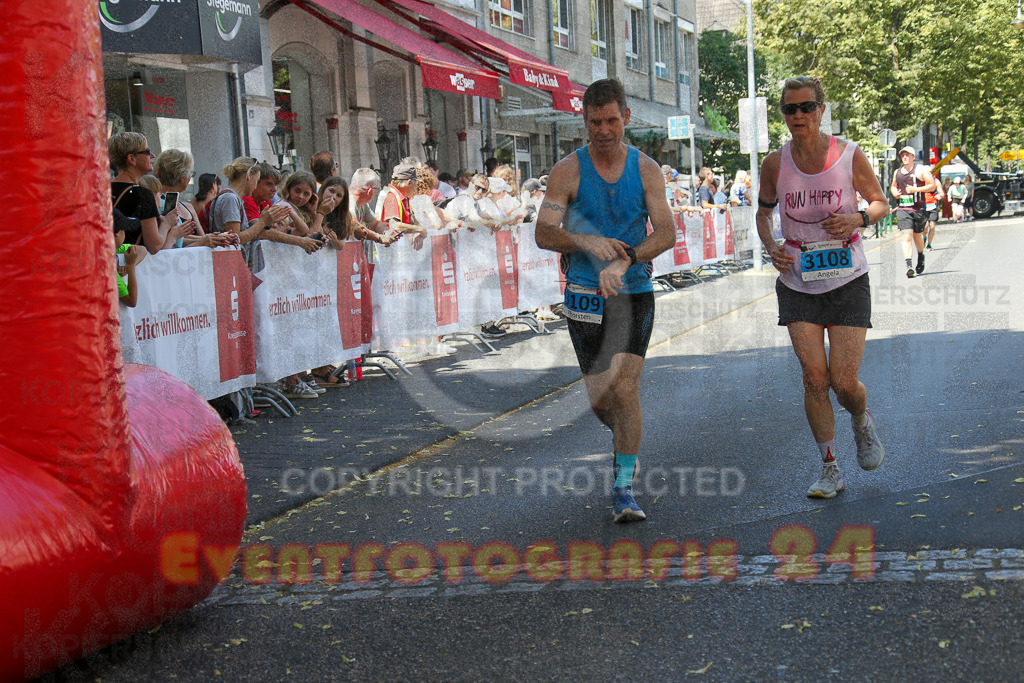 250621_1212_EX1_5245 | Sportfotografie im Rhein-Sieg Kreis, Köln, Bonn, NRW, Rheinland Pfalz, Hessen, etc. Unser Tätigkeitsfeld umfasst den Laufsport vom Volkslauf über den Marathon, Duathlon, Triathon bis zum Ultralauf wie Kölnpfad Ultra oder Schindertrail.