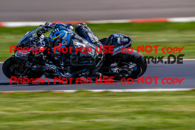 MaZZes_FotoMatrix_220507_98023 | Fotograf Mathias Schmid
Sportfotograf,
Eventfotograf,
Hochzeitsfotograf,
Portraitfotograf