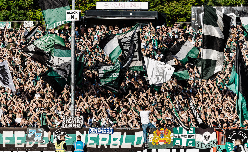 20250509-scp-bsc-0085 | Das ist die Fotodatenbank für authentische Sportfotografie aus Münster: Markus Paletta fotografiert Teams, Sportler:innen, Kinder, Events & Unternehmen. - Realisiert mit Pictrs.com