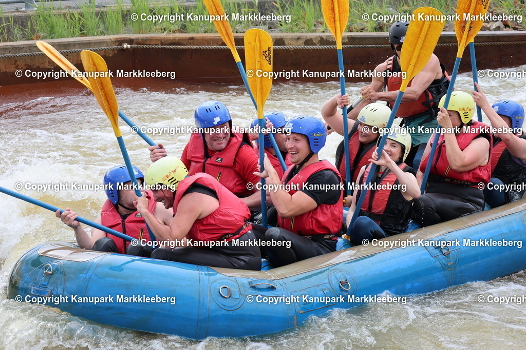 11.07.2025 17 Uhr0059 | fotodienst-kanupark - Realisiert mit Pictrs.com
