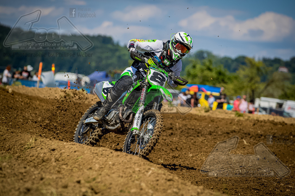 AS7I3823 | EeaA-Entertainment fotografiert für den SAM - Schweizerischer Auto- und Motorradfahrer-Verband und das Motor Journal in der Sparte Motocross, MX Photographie, Schweiz, SAM, MXRS, Swiss MX Network, Motocross Fotografie, MX Fotografie, Fotograf, Photographi