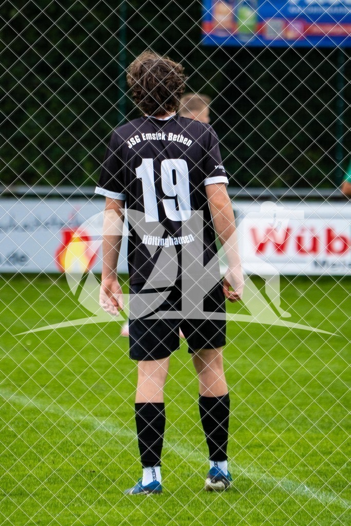 OKS00115 | OK.Sportfotografie - Realisiert mit Pictrs.com