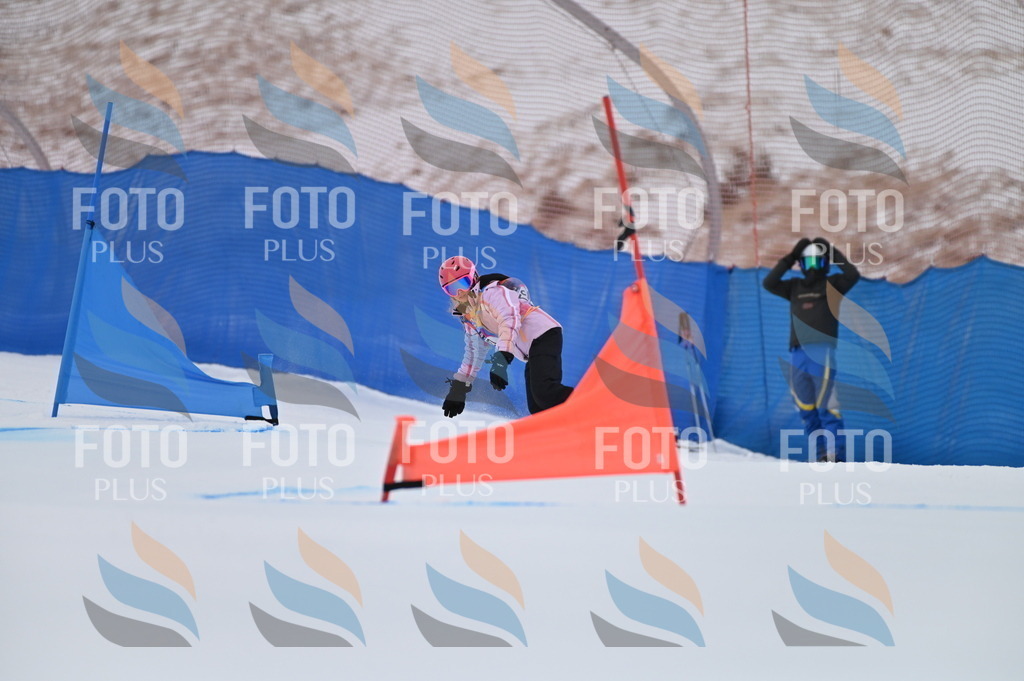 BGV_5008 | holidayphoto