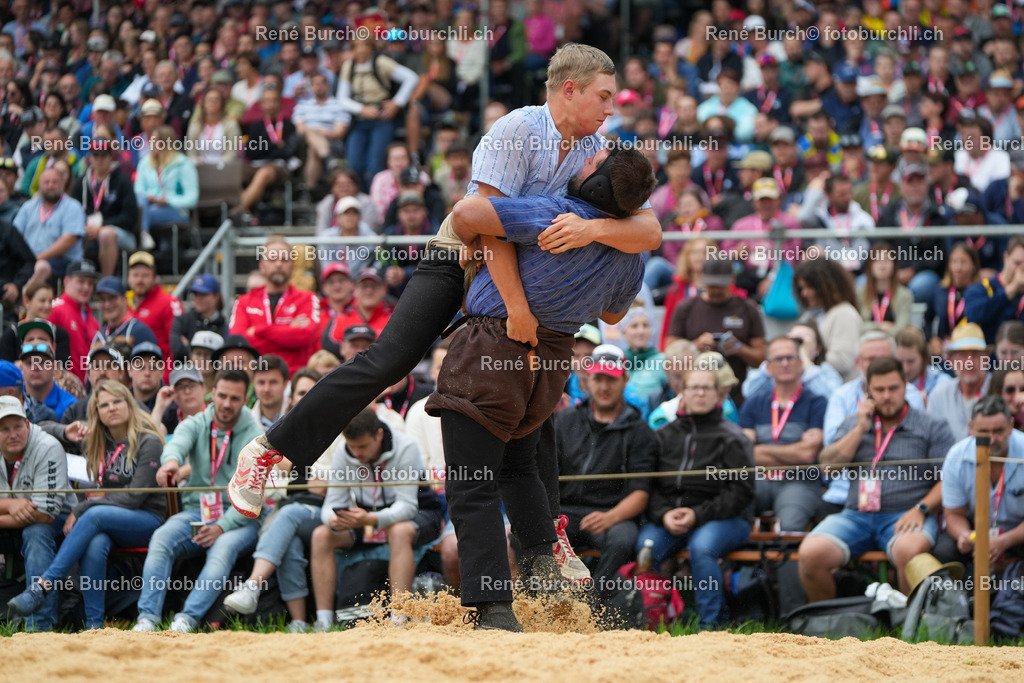 RB_07735 | René Burch leidenschaftlicher Fotograf aus Kerns in Obwalden.  Hier finden sie Sport, Landschaft und Natur Fotografie.
 - Realisiert mit Pictrs.com