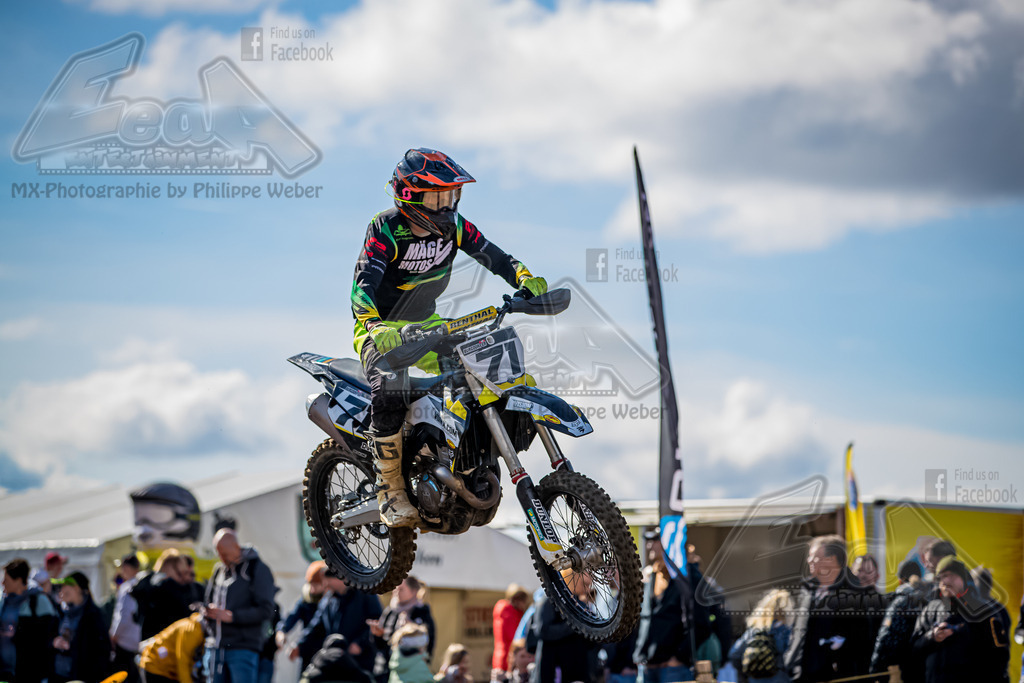 _S7I7430 | EeaA-Entertainment fotografiert für den SAM - Schweizerischer Auto- und Motorradfahrer-Verband und das Motor Journal in der Sparte Motocross, MX Photographie, Schweiz, SAM, MXRS, Swiss MX Network, Motocross Fotografie, MX Fotografie, Fotograf, Photographi