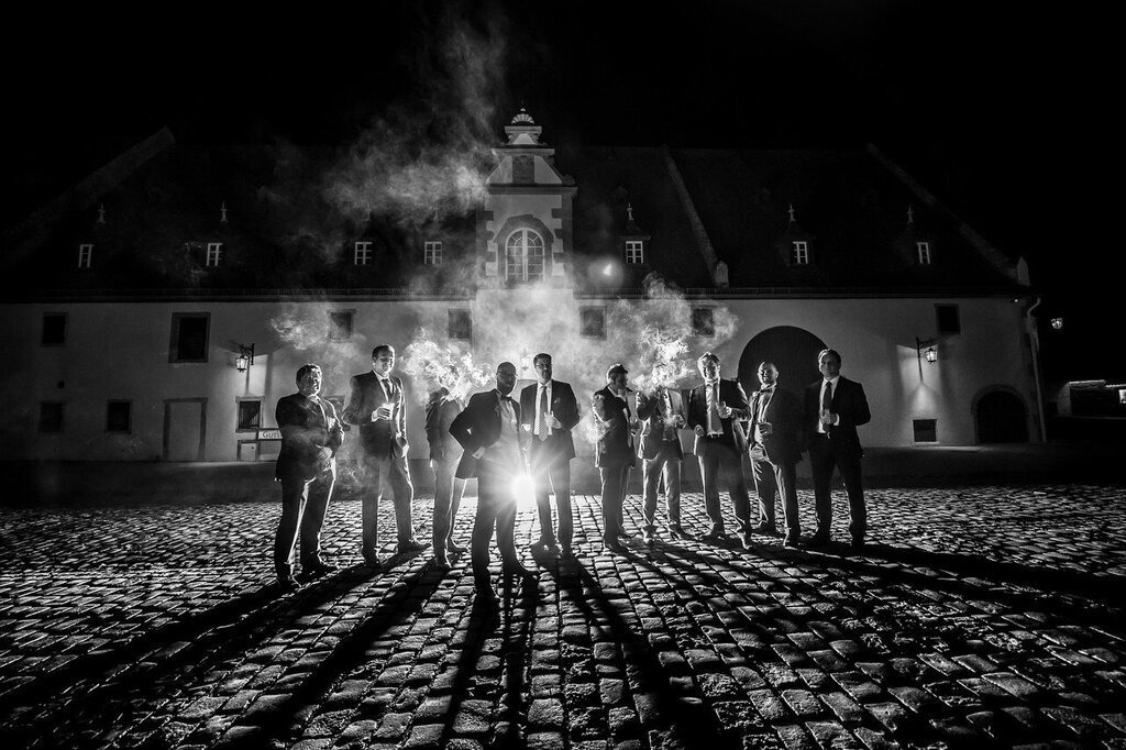 Hochzeit_Location_261 | Mein Name ist Arkadius. Ich fotografiere Ihre Hochzeit in Frankfurt und im Umkreis von 200 km. Als Fotograf bin ich noch bekannt im Bereich Business- und Modefotografie.