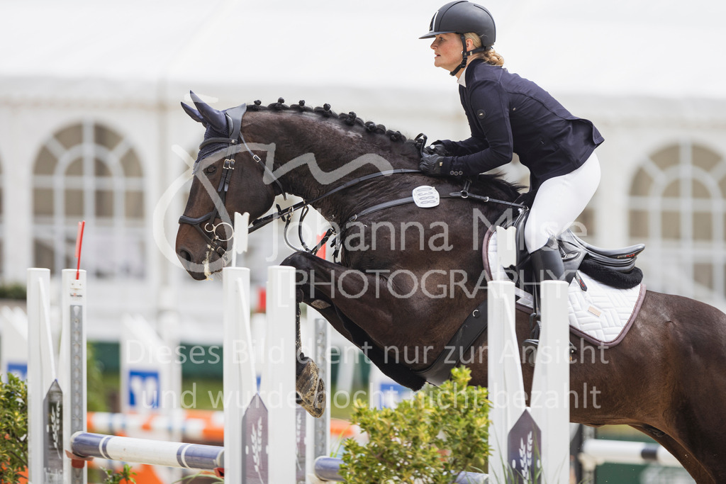 250710_BHO_Stil-L-1-182 | Deine schönsten Turniermomente als professionelle Fotos! Entdecke hochwertige Pferdesport-Fotografie im Online-Shop. Jetzt Fotos finden & bestellen!
