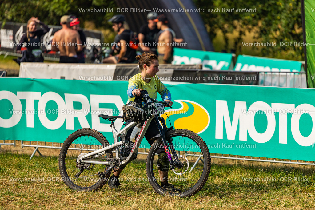E1 Roßbach So R1-4495 | OCR Bilder Fotograf Eisenach Michael Schröder
