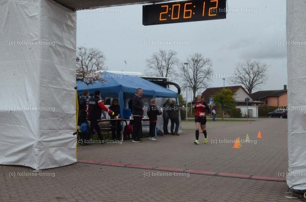 TTT_4614 | Foto | tollense-timing - Realisiert mit Pictrs.com