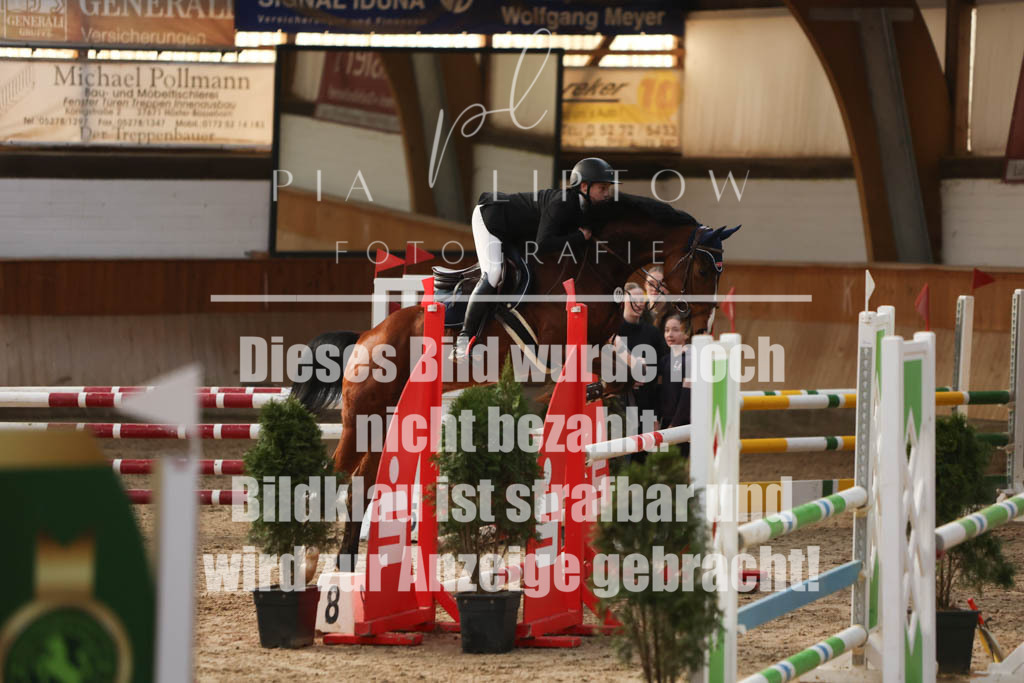 IMGM5875 | pl-fotografie
