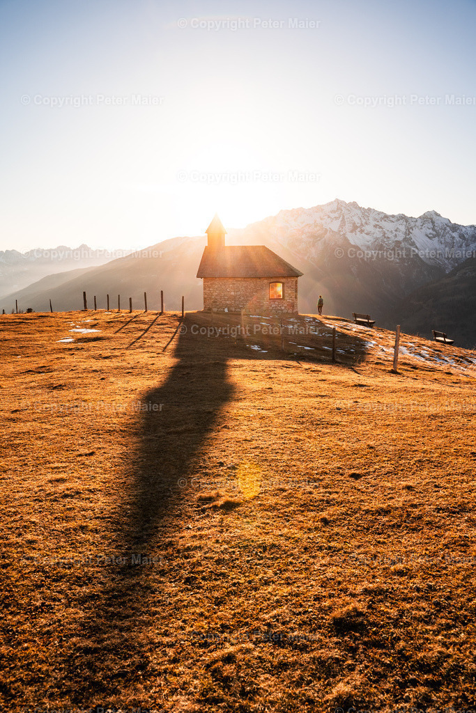 Glocknerblick-735 | piet_flosse