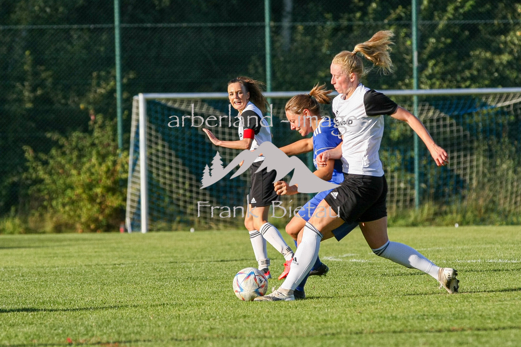 993T7964 | Medien- Sport- Entertainmentfotos