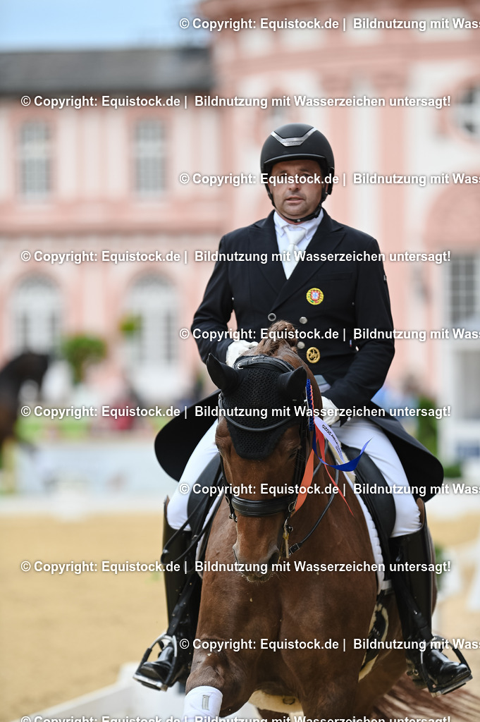 20250607_1_GP-Tour_Dressage_0481 | Foto: Thomas Hartig